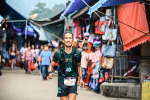 BIB: 
                            <button type="button" onclick="openModal(25385413)" class="btn btn-primary btn-sm float-right btn-popup" data-toggle="modal" data-target=".modal-high-quality">
                        <i class="fas fa-shopping-cart"></i> Add to Cart
                    </button>
                                            <button type="button" onclick="isThisMe(25385413, true)" class="btn btn-success btn-sm float-right btn-popup btn-isme hidden" data-toggle="tooltip" data-placement="bottom" title="นี่คือรูปของคุณใช่ไหม คลิกที่นี่เพื่อเอาเข้าอัลบั้ม">
                        <i class="fas fa-plus"></i> Add to album
                    </button>
                    <button type="button" onclick="isThisMe(25385413, false)" class="btn btn-warning btn-sm float-right btn-popup btn-isnotme hidden">
                        <i class="fas fa-ban"></i> Remove from album
                    </button>